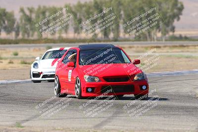 media/Oct-04-2025-OnGrid (Sat) [[44bd565ffa]]/Green Group/Sunrise/